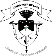 Colegio Santa Rosa de Lima - Cusco