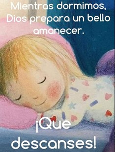 … Y RECUERDA QUE… Image
