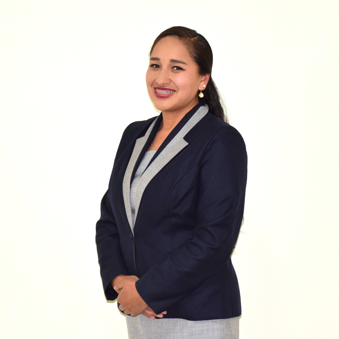 Prof. Evelyn Fernandez Roman 