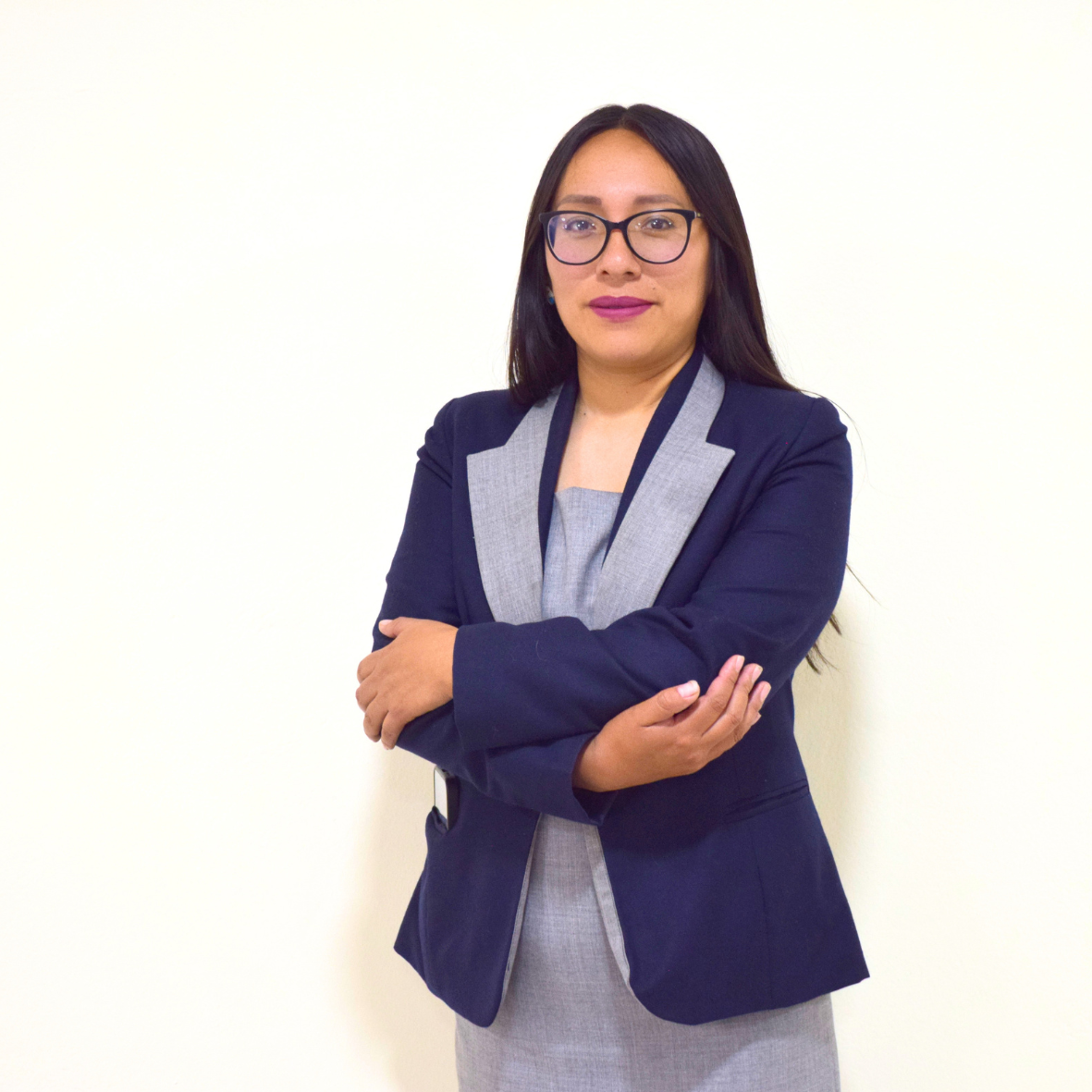  Prof. Macarena Silvia Puma Cayo