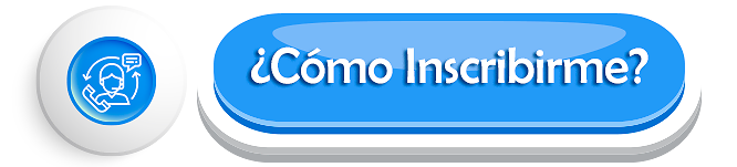 Cmo Inscribirme