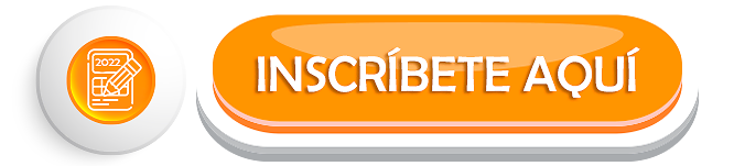 Inscibete Aqu