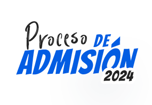 LOGO 2024