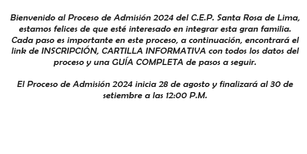 texto 2024