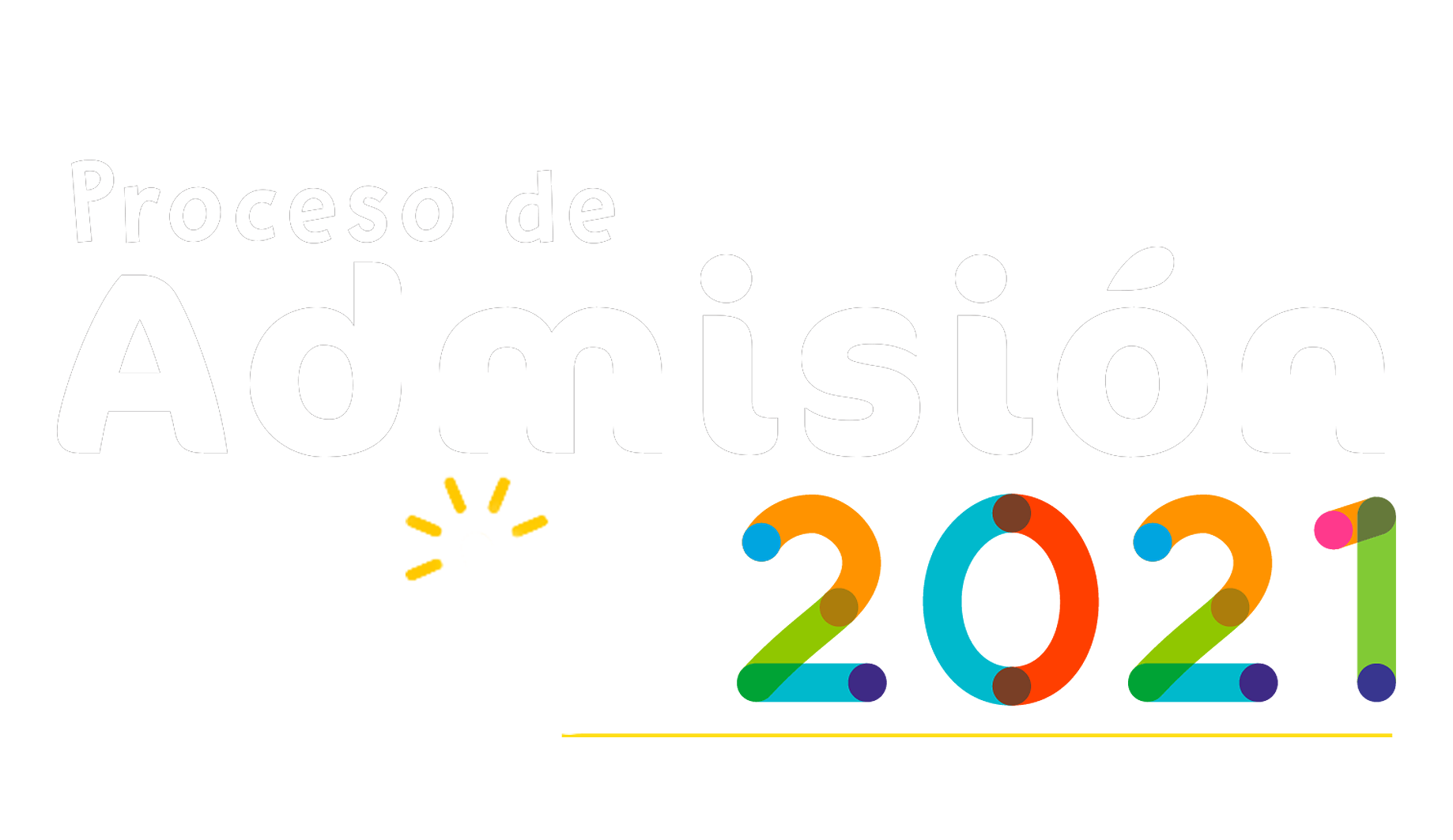 Logo Dciembre