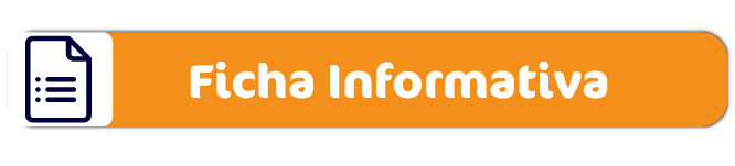 Ficha Informativa