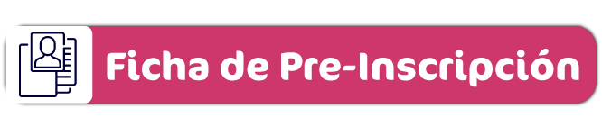 Pre Inscripcion