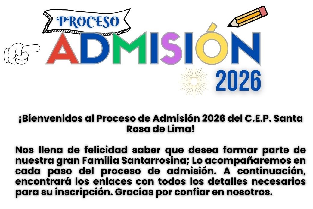 admisión para página web 1.jpg