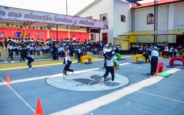 SRL 25