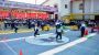SRL 25