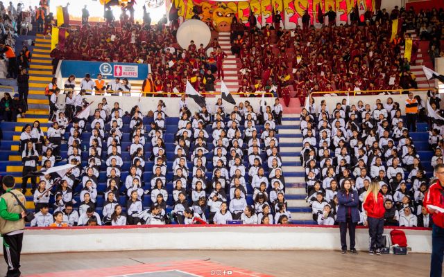 SRL 28
