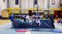 SRL 32