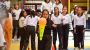 SRL 44