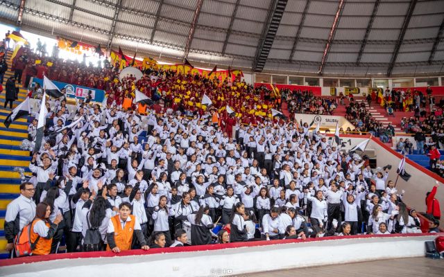 SRL 48
