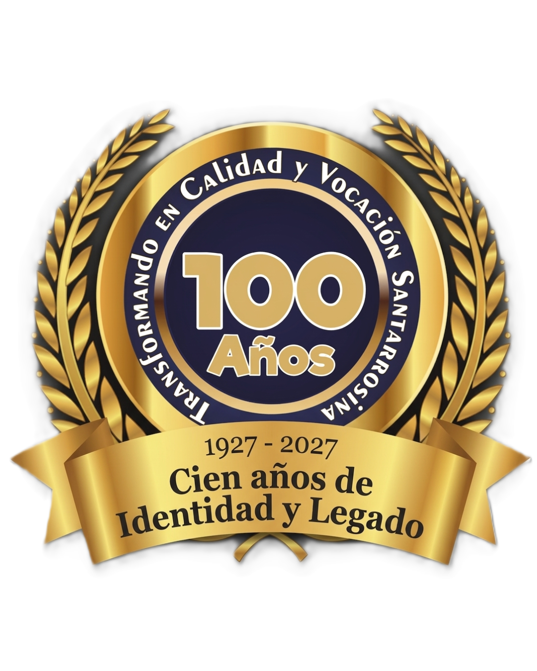 La imagen no esta disponible