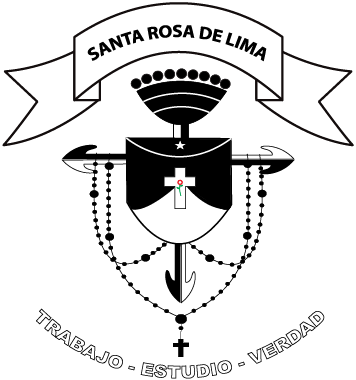 Colegio Santa Rosa de Lima - Cusco